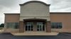 2300 E Highland Dr photo